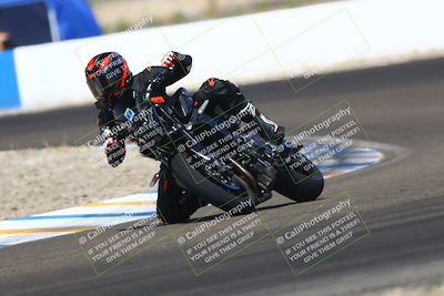 media/Sep-20-2025-TrackDaz (Sat) [[27f0cde673]]/B Group/1220pm (Turn 1)/
